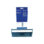 Pelikan Ruban d'impression Pelikan 1 Nylon Noir