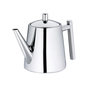 Voir la diapositive 2 : Kela line Théière en inox 0.9l argenté - 11355