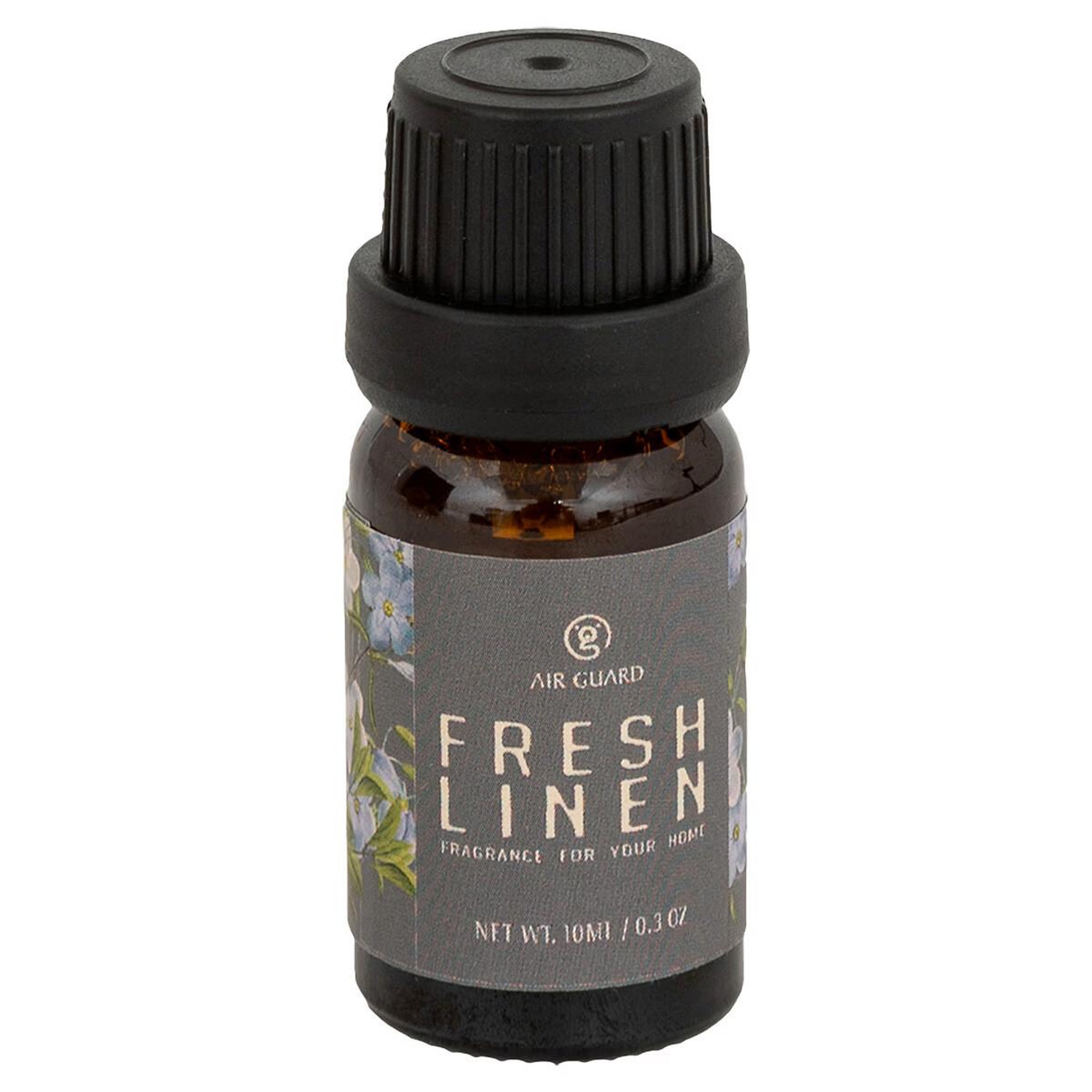 Voir la diapositive 6 : ATMOSPHERA Coffret senteur 4 pièces  giro  10cm naturel