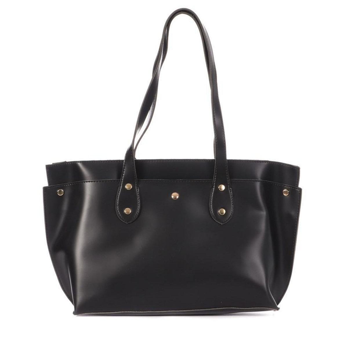 MANOUKIAN Sac à main  Femme ManoukianJules