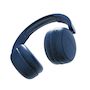Voir la diapositive 2 : Energy Sistem Casque audio Bluetooth Energy Sistem RadioColor Indigo