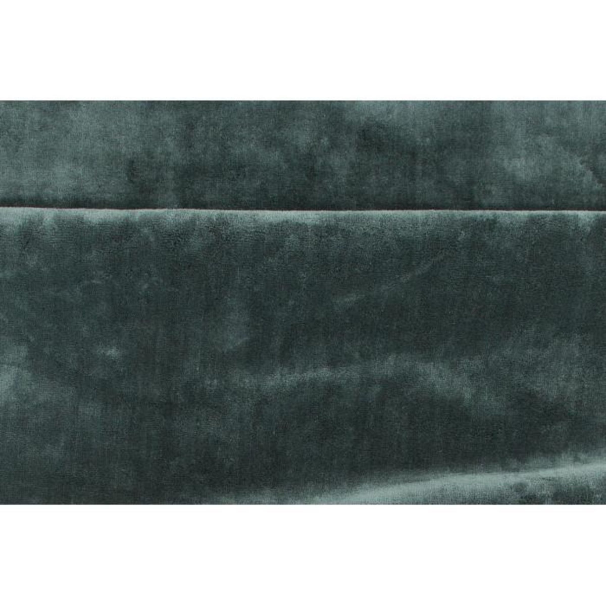 Paris Prix Tapis Déco  Undra  250x350cm Vert