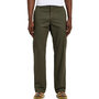 Voir la diapositive 1 : LEE Pantalon Cargo  Homme Lee Forest   W29
