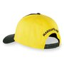 Voir la diapositive 5 : FREEGUN Casquette baseball adulte Marsupilami