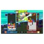 KOCH MEDIA Puyo Puyo Tetris 2 Nintendo Switch