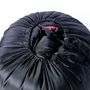 Voir la diapositive 4 : VIDAXL Sac de couchage pour adultes camping 3 4 saisons