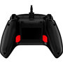 Voir la diapositive 2 : HyperX Manette CLUTCH GLADIATE BLACK