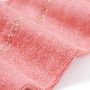 Voir la diapositive 4 : VIDAXL Collants pour enfants vieux rose 104