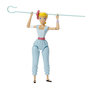 Voir la diapositive 3 : MATTEL Figurine Toy Story 4 - La bergère Bo Peep - Figurine 17 cm