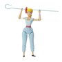 MATTEL Figurine Toy Story 4 - La bergère Bo Peep - Figurine 17 cm