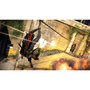 Voir la diapositive 7 : Sniper Elite 5 PS4