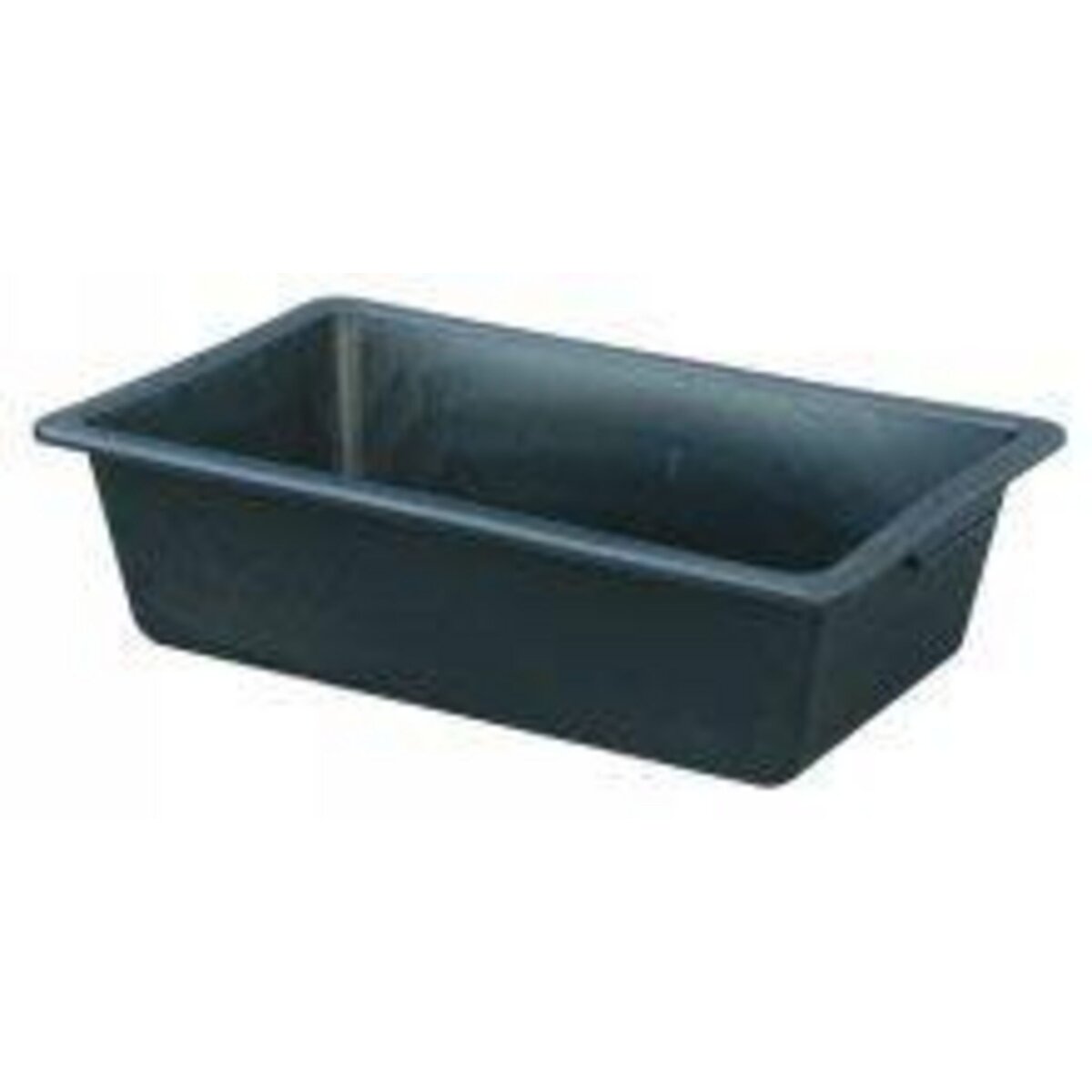 OUTIFRANCE Auge de maçon 3 litres