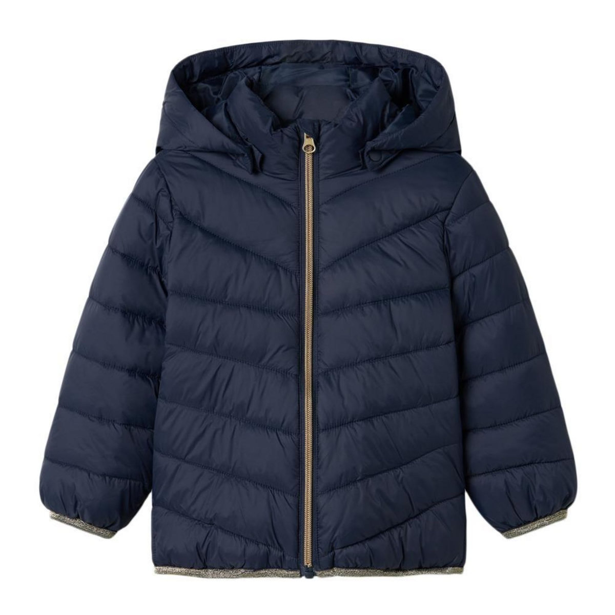 NAME IT Doudoune  Fille Name it Monay MBE