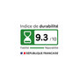 Voir la diapositive 4 : LG Lave-linge frontal  20kg 1000 tours/min - F20P12WST