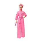 BARBIE Poupée Barbie Margot Robbie