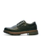 RELIFE Derbies  Homme Relife Vigorde. Coloris disponibles : Noir