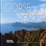 CORSE : HYMNE A LA BEAUTE, Biaggi Vladimir