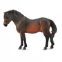 Figurines Collecta Figurine Cheval : Dartmoor Pony Bai