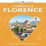 FLORENCE, Cheron Alice