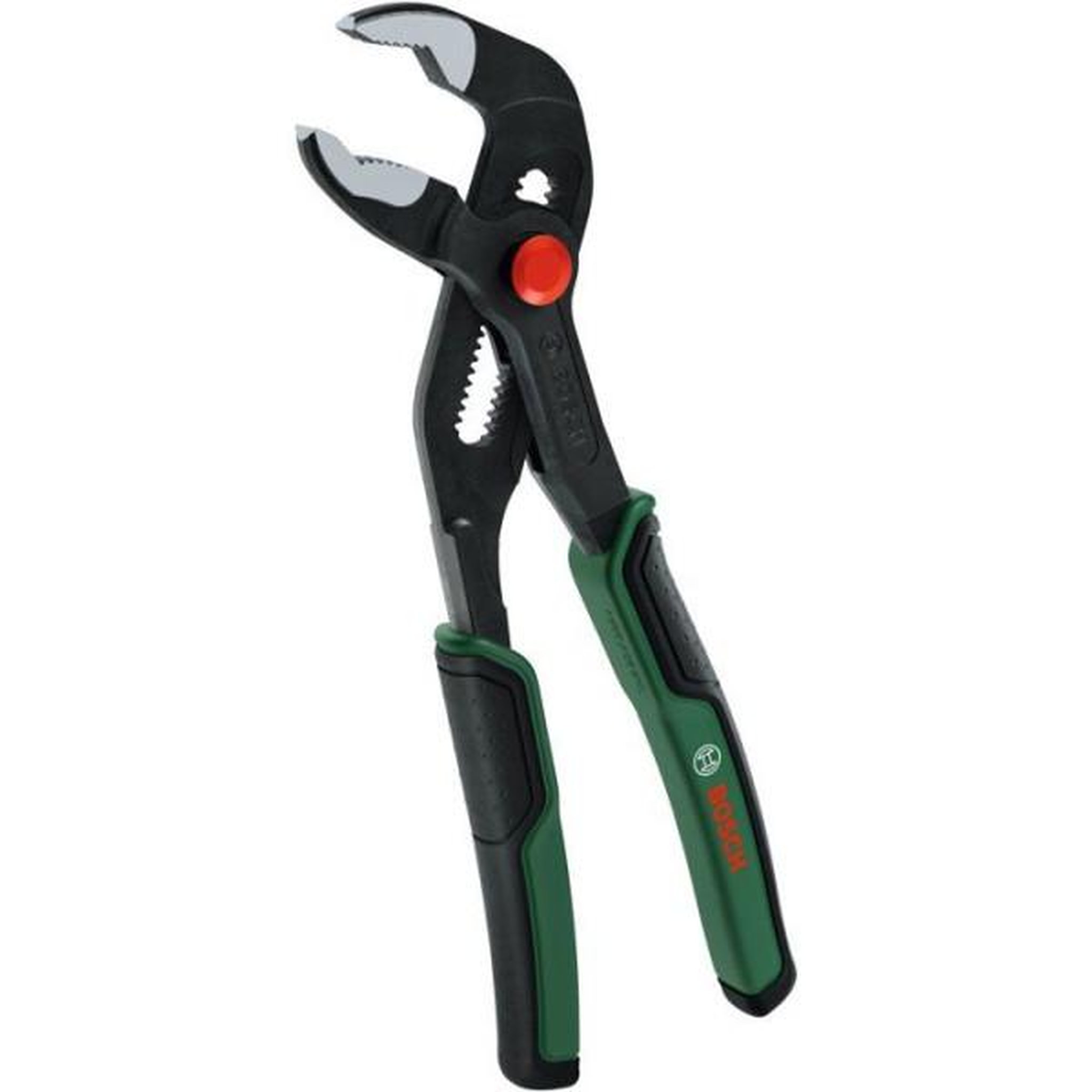 BOSCH Pince multiprises BOSCH - 175 mm