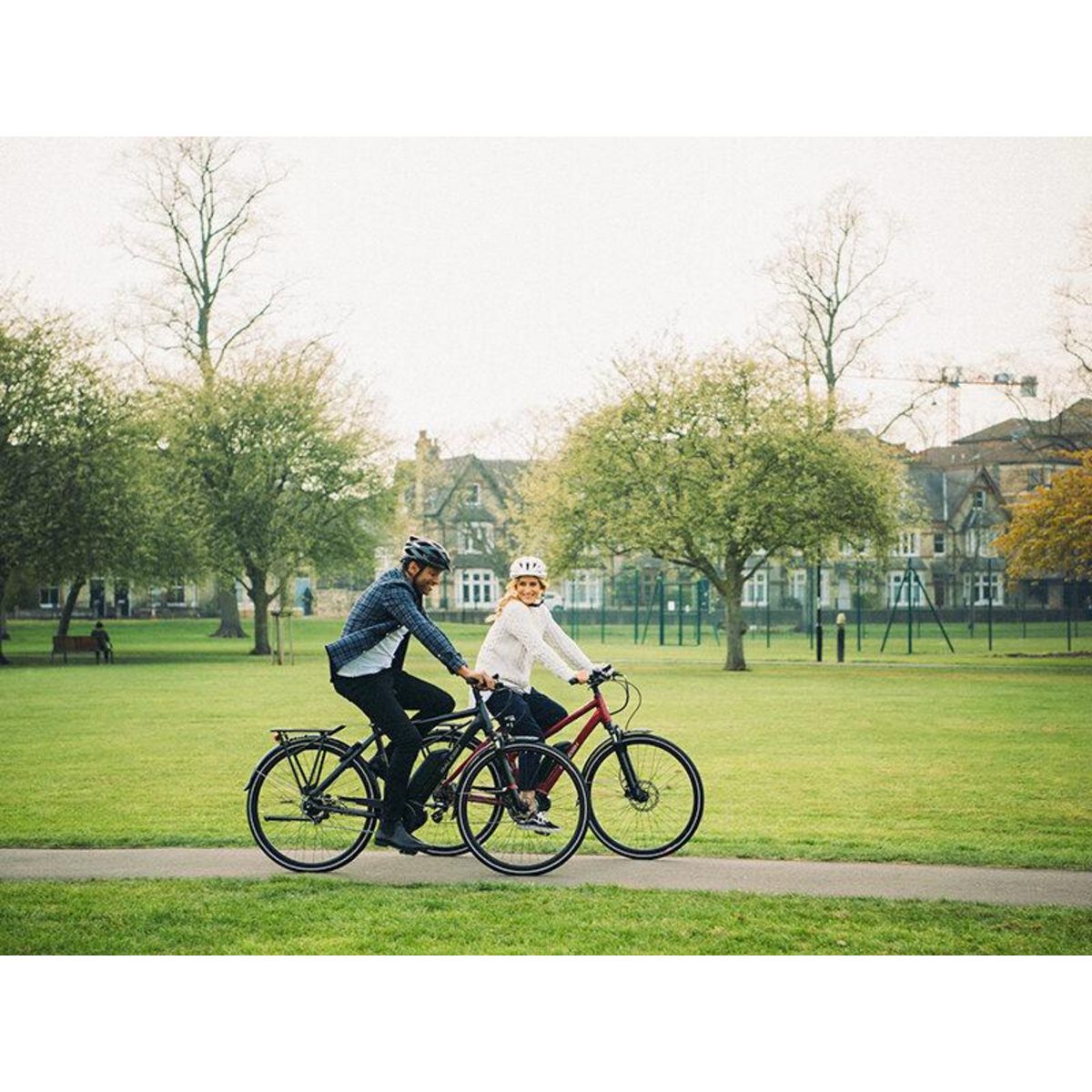 Smartbox Noces de porcelaine : joyeux 20e anniversaire de mariage ! - Coffret Cadeau Multi-thèmes