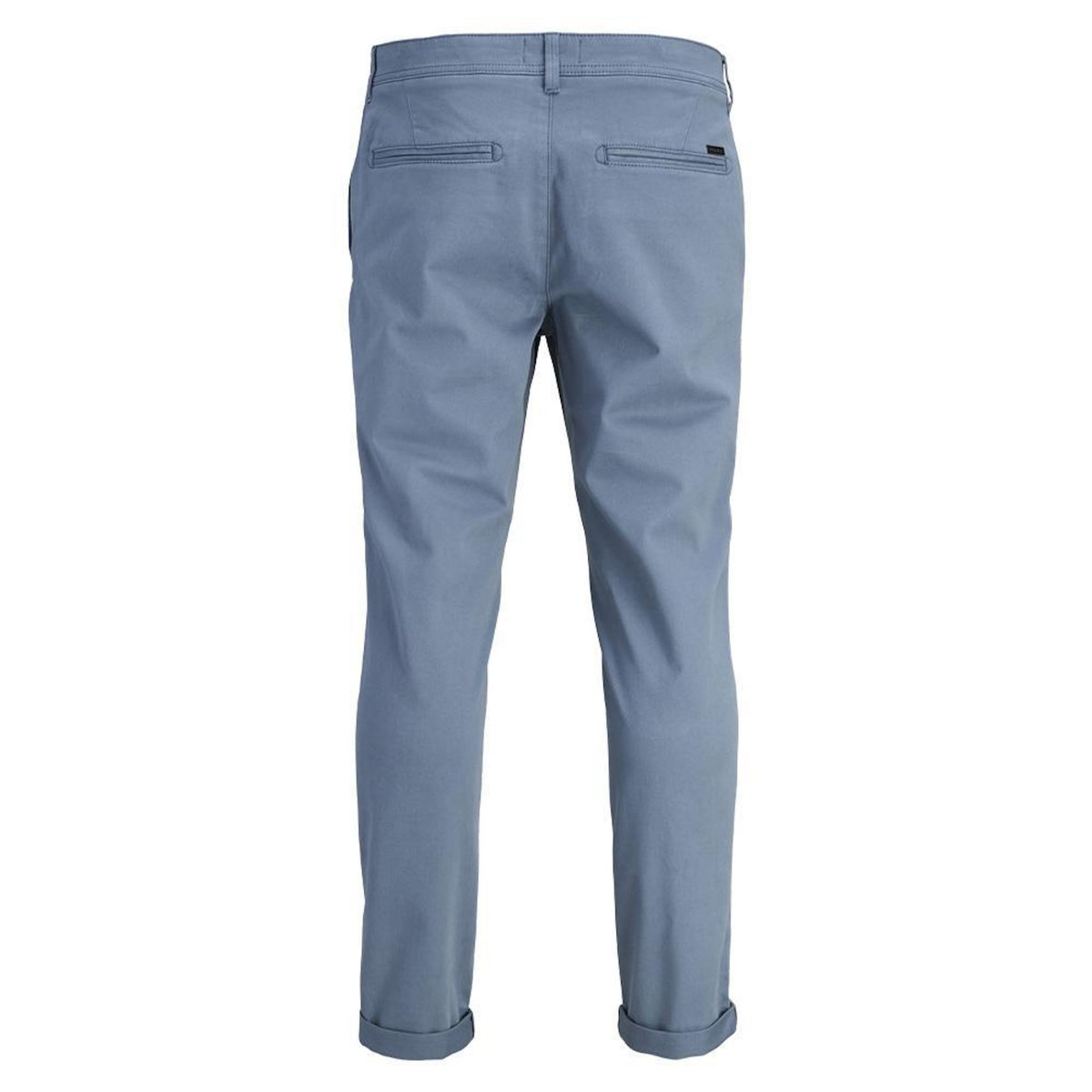 Jack & Jones Pantalon Bleu Homme Jack & Jones Bolton 300