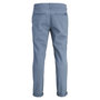 Voir la diapositive 2 : Jack & Jones Pantalon Bleu Homme Jack & Jones Bolton 300