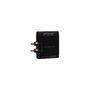 Voir la diapositive 2 : ADVANCE PARIS Adaptateur bluetooth WTX500