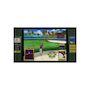 Voir la diapositive 6 : Just for games Golden Tee Arcade Classics - Jeu PS5