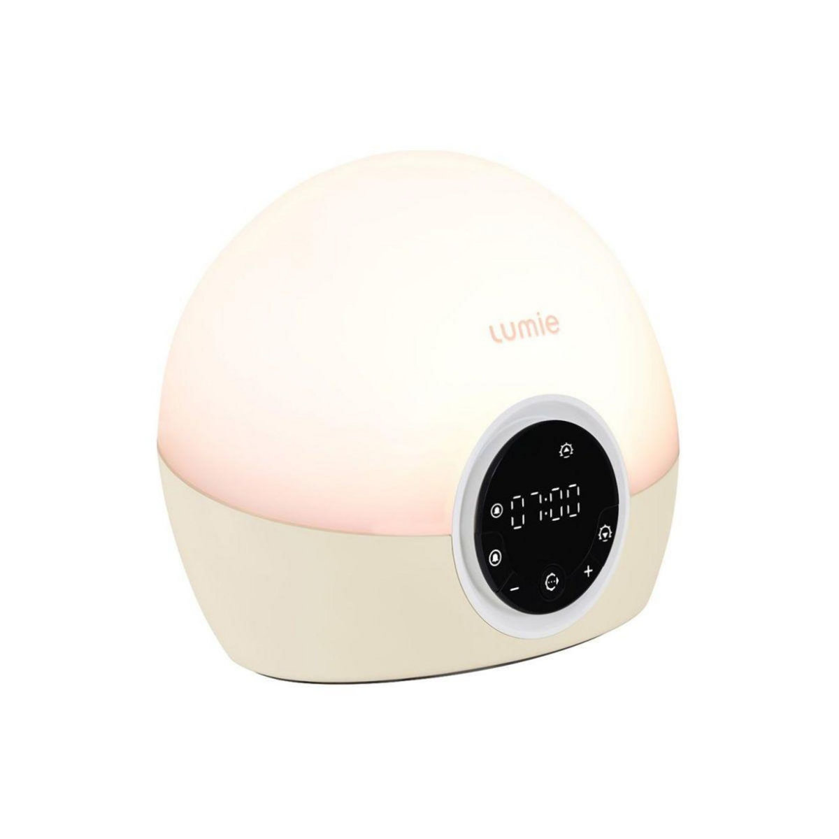 LUMIE Simulateur d'aube Spark 100