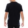 Voir la diapositive 2 : DIESEL T shirt  Homme Diesel Maglietta A16859