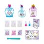 Voir la diapositive 2 : Canal Toys Magical Slime - Mon Coffret Potions Magiques - Canal Toys