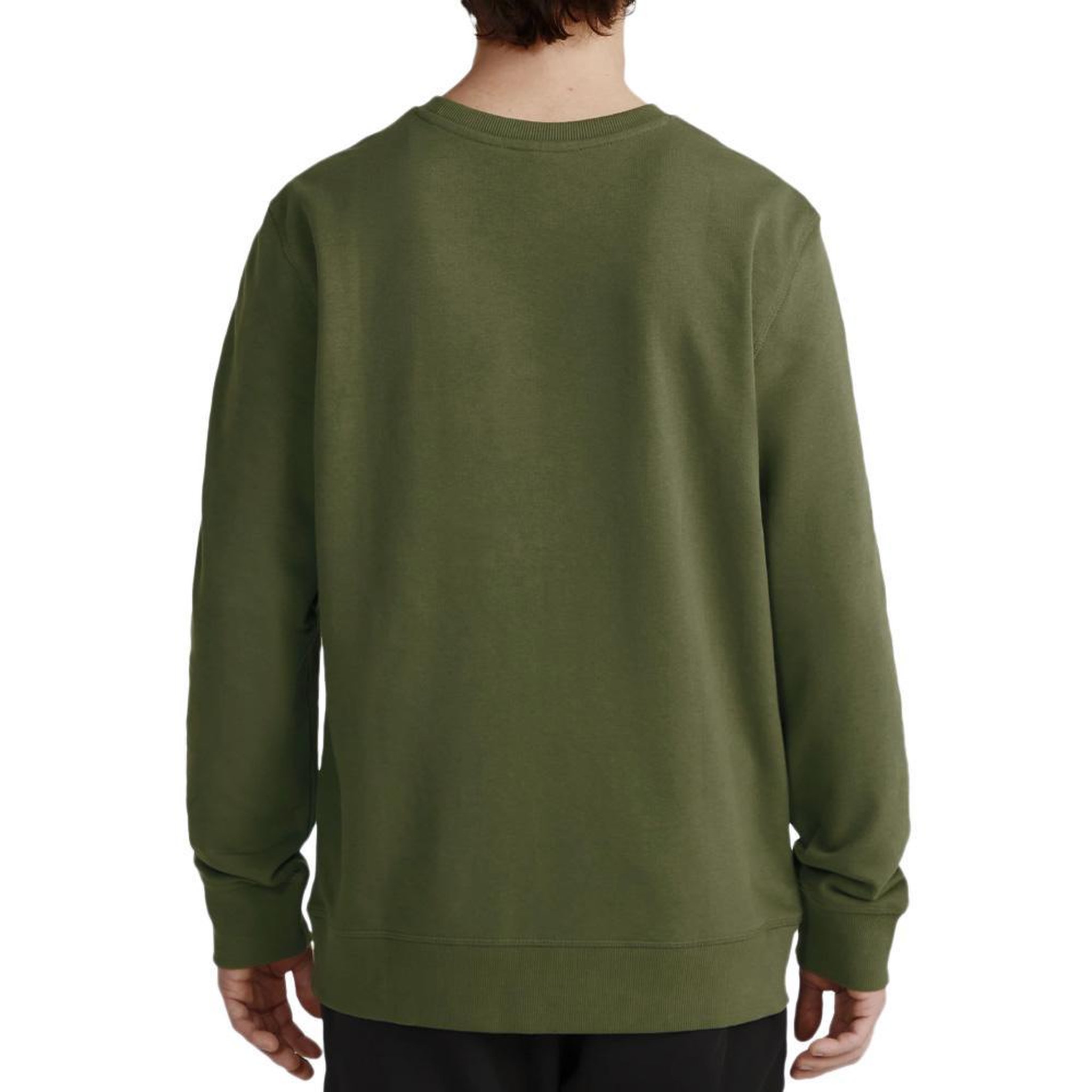 Voir la diapositive 2 : O'NEILL Sweat  Homme O'Neill 2750113