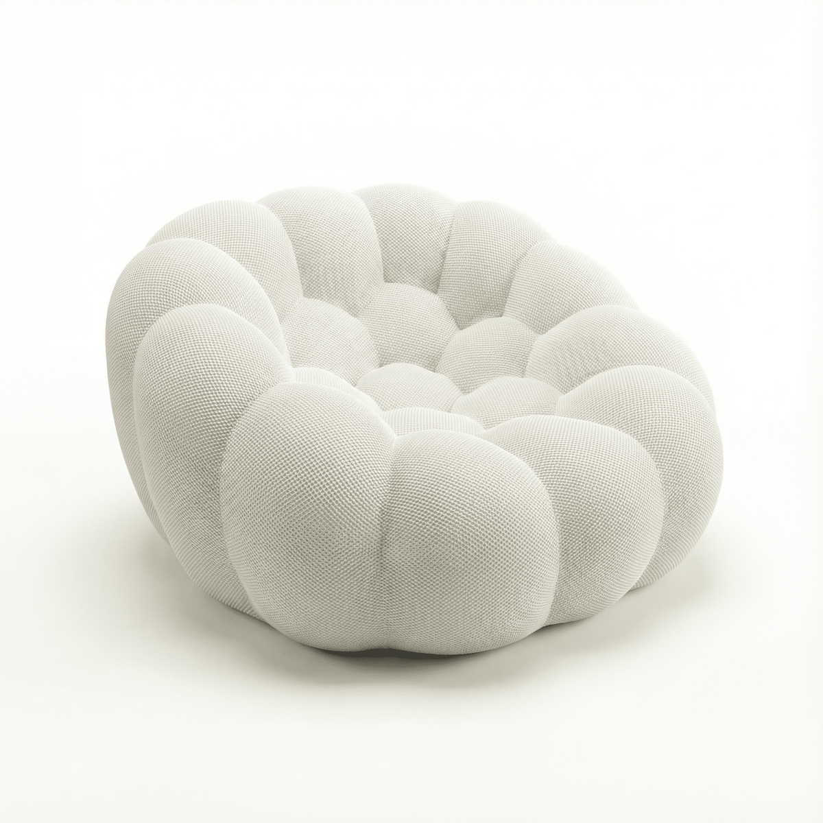 COCO LIVING Coco Living Cocoon