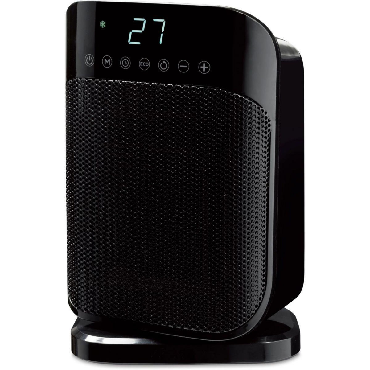 ESSENTIEL B Chauffage soufflant SDB_ECSB2 1800 DIGIT