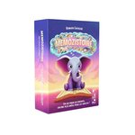 Gigamic Jeu d'ambiance Gigamic Mémozistoire