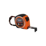 Fischer MESURE COMPACTE AUTOBLOQUANTE5M X19MM FISCHER DAREX - 460401