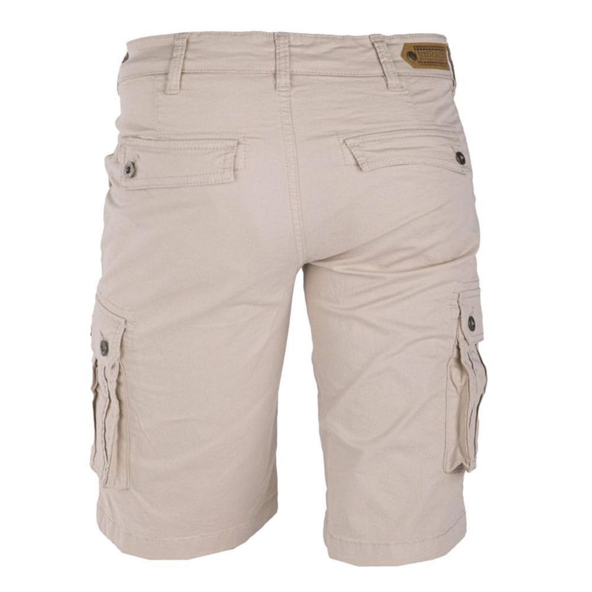 LA MAISON BLAGGIO Short Cargo  Homme La Maison Blaggio Volna