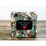 Voir la diapositive 2 : Smartbox Coffret des amoureux composé de thé parfumé et de confitures artisanales - Coffret Cadeau Sport & Aventure