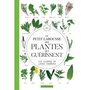  LE PETIT LAROUSSE DES PLANTES QUI GUERISSENT. 500 PLANTES ET LEURS REMEDES, Debuigne Gérard
