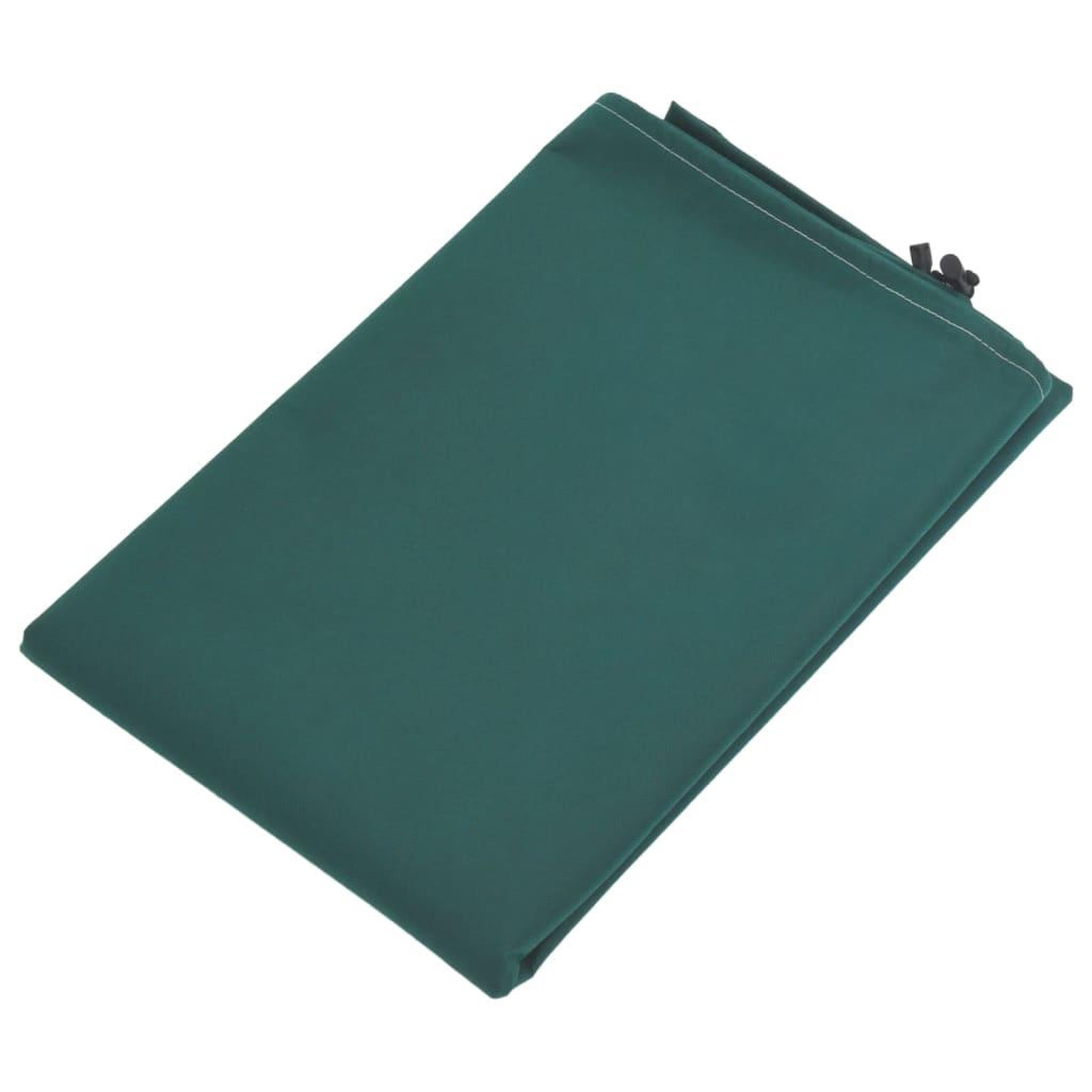 Voir la diapositive 3 : VIDAXL Housse de protection pour plantes avec fermeture eclair 70 g/m²