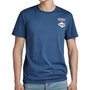 Voir la diapositive 1 : G-Star Raw T shirt   Homme G Star Chest
