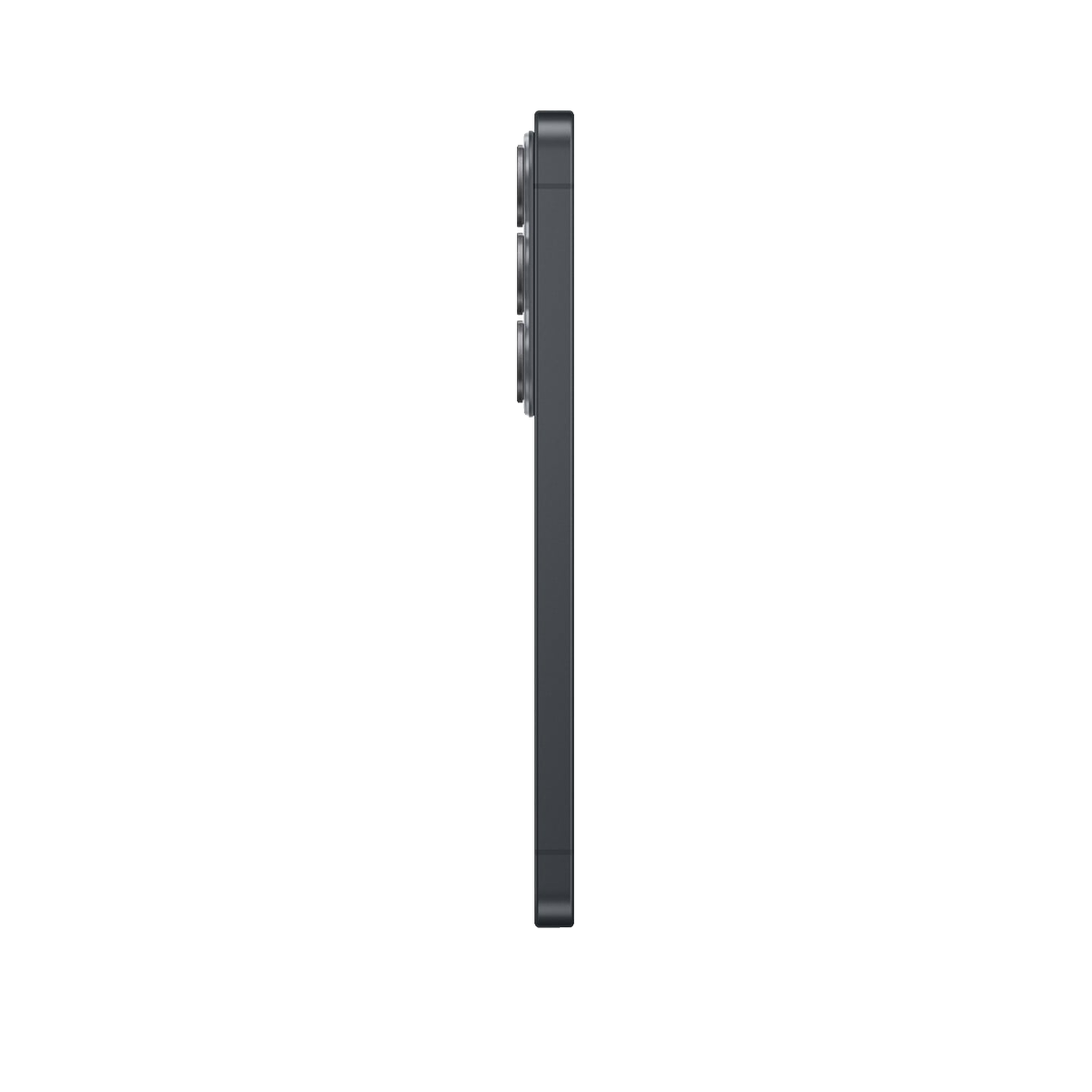 Voir la diapositive 6 : Samsung samsung smartphone galaxy s26 512gb 12gb ram black
