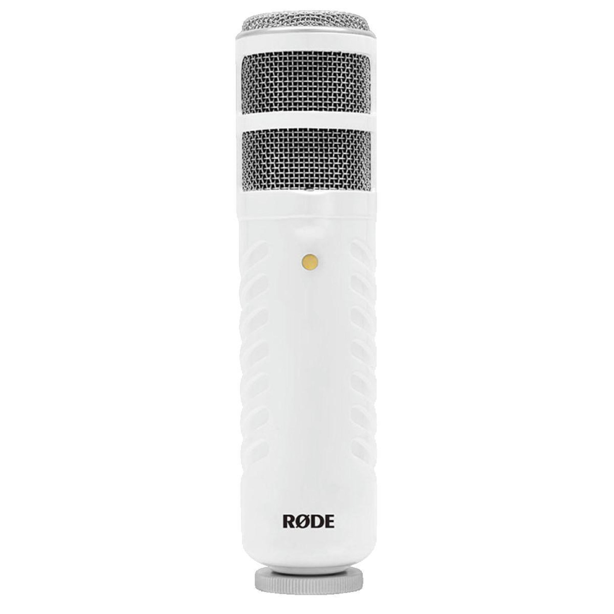 RODE Microphone Rode Podcaster MKII USB dynamique
