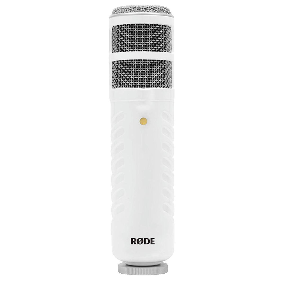 RODE Microphone Rode Podcaster MKII USB dynamique