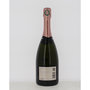 Voir la diapositive 2 : Bollinger Champagne Rosé Bollinger