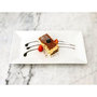 Voir la diapositive 4 : Smartbox Plaisir gourmand : repas italien 3 plats au cœur de Paris - Coffret Cadeau Gastronomie