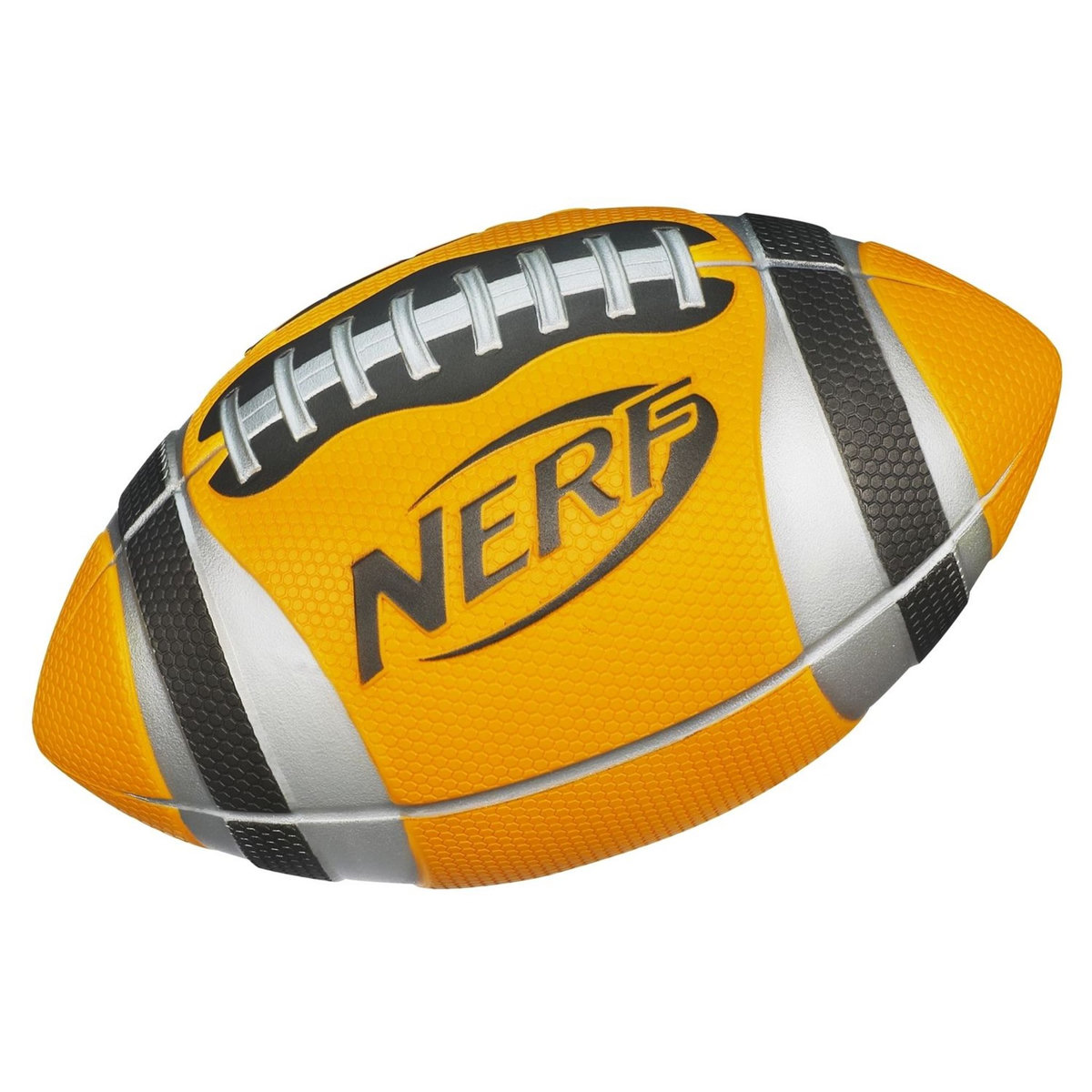NERF Sports Pro Grip Ballon de football américain