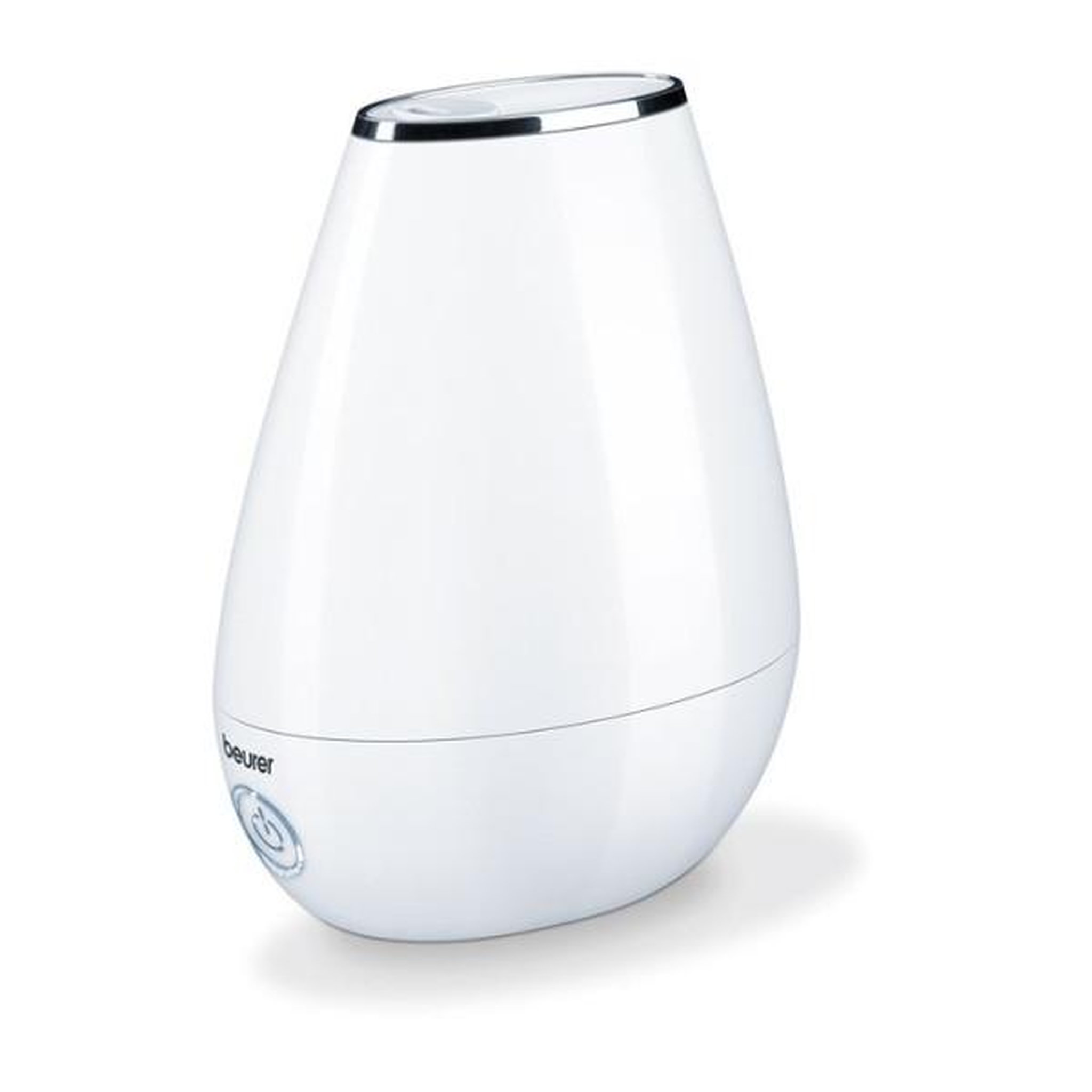 Beurer Humidificateur d'air Beurer LB 37 20 W Blanc