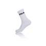 Voir la diapositive 3 : FILA Lot de 3 Paires de Chaussettes Tennis